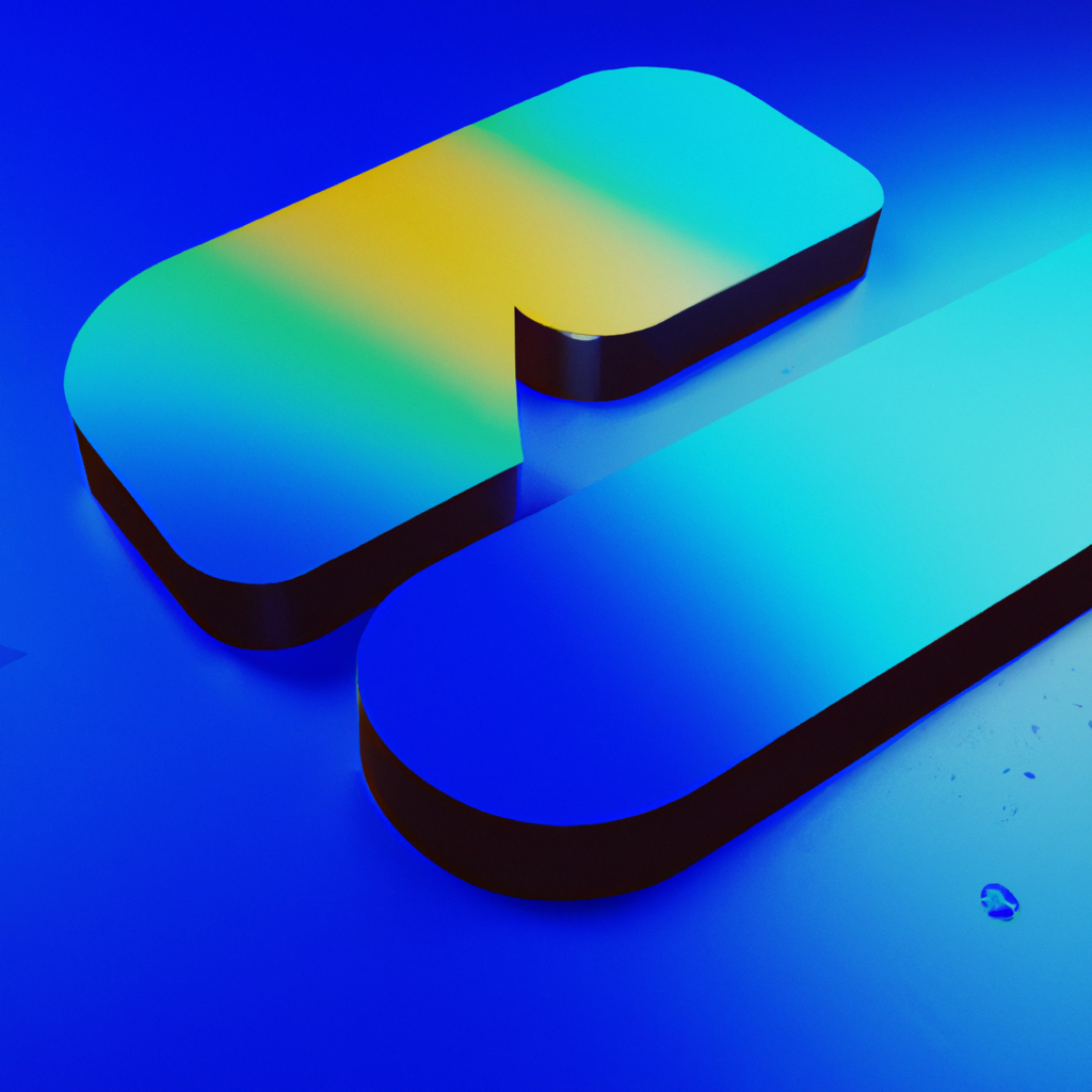 光妙スタジオ ロゴ