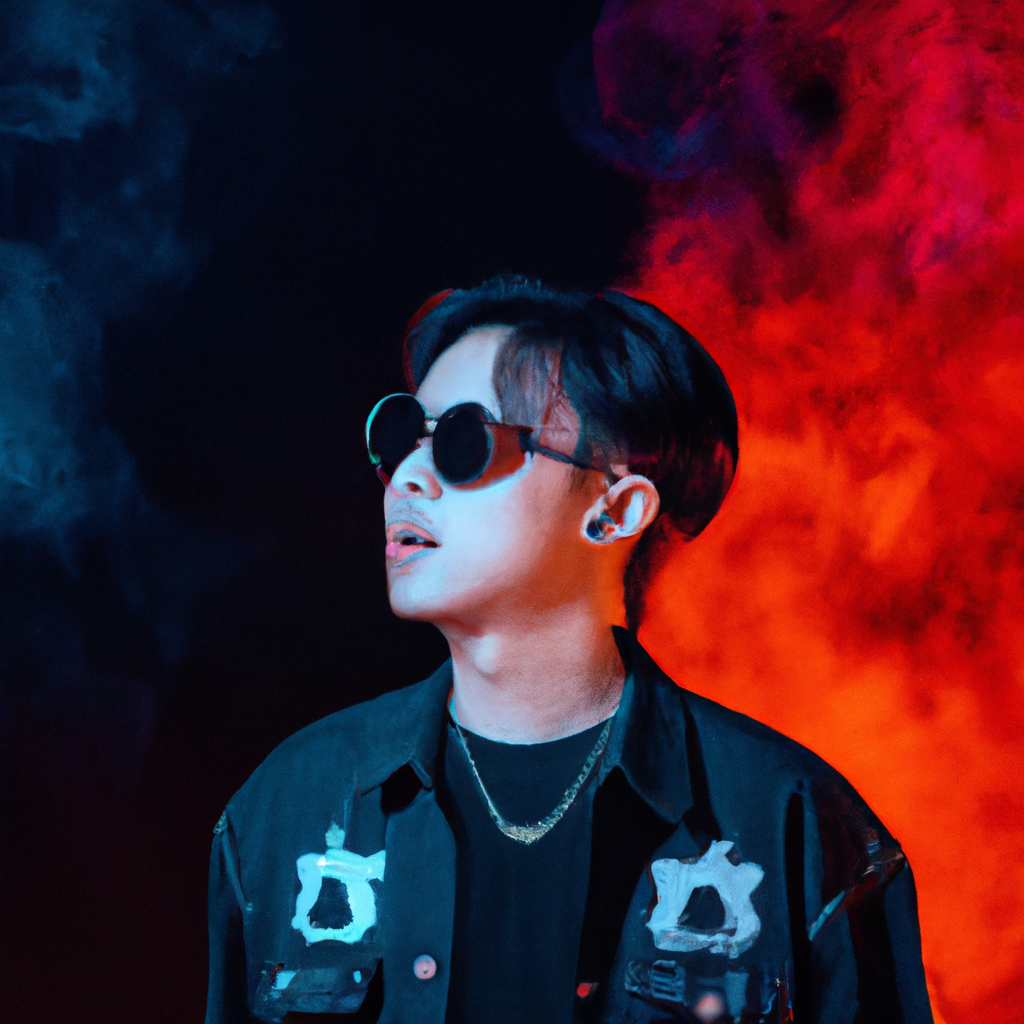 ポートレート撮影キャンペーン