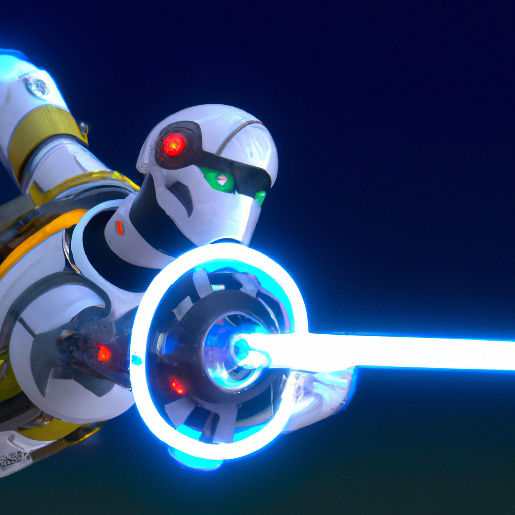 アートディレクター 宙